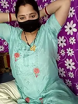seetatiwari online show from 02/15/25, 03:52