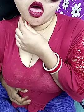 seetatiwari online show from 02/15/25, 08:44