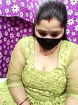 seetatiwari online show from 02/18/25, 09:54