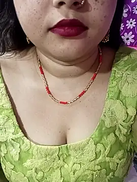 seetatiwari online show from 02/24/25, 09:32