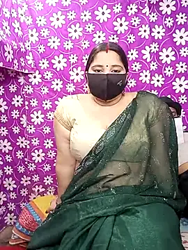 seetatiwari online show from 03/07/25, 06:33