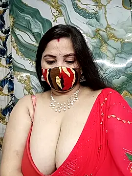 seetatiwari online show from 09/13/25, 05:13