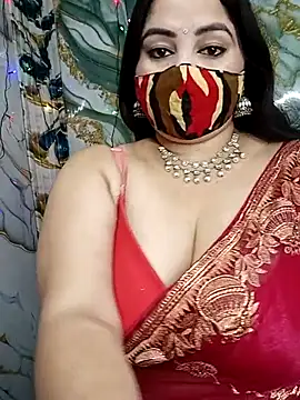 seetatiwari online show from 10/22/25, 05:24