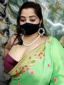 Snapshot of seetatiwari chatting on 11/14/25, 08:46 seetatiwari online show from 11/14/25, 08:46