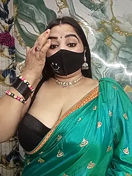 Snapshot of seetatiwari chatting on 11/15/25, 10:12 seetatiwari online show from 11/15/25, 10:12