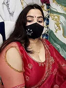 seetatiwari online show from 12/19/25, 09:27