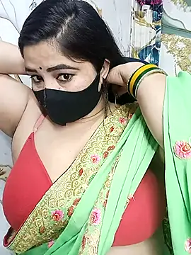 seetatiwari online show from 12/20/25, 05:42