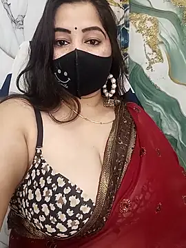 seetatiwari online show from 12/22/25, 04:59