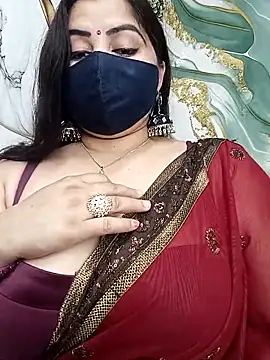 seetatiwari online show from 02/14/26, 01:08