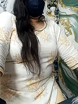 seetatiwari online show from 02/15/26, 06:59