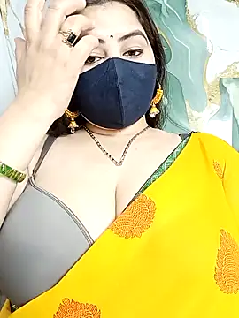 seetatiwari online show from 03/09/26, 06:23