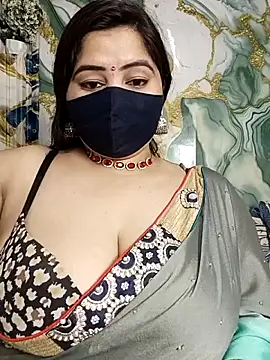seetatiwari online show from 03/12/26, 06:36