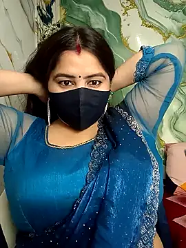seetatiwari online show from 03/18/26, 05:49