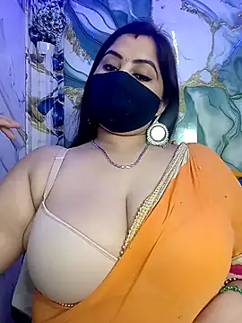 seetatiwari online show from 03/21/26, 09:03
