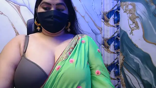 seetatiwari online show from 04/17/26, 05:27