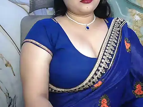 seetatiwari online show from 05/29/26, 05:55