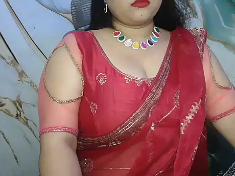 seetatiwari online show from 06/05/26, 06:35