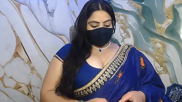 seetatiwari online show from 06/06/26, 08:41