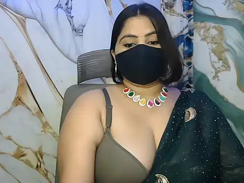 seetatiwari online show from 06/07/26, 07:06