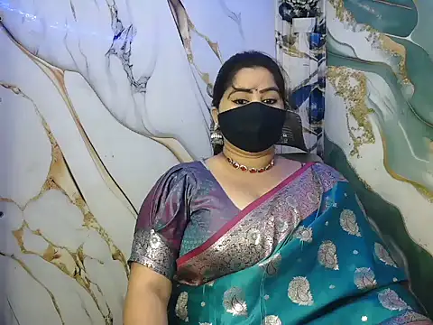 seetatiwari online show from 06/08/26, 06:52
