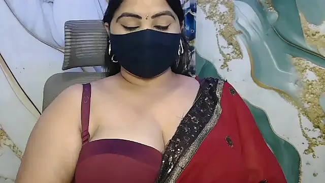seetatiwari online show from 06/11/26, 05:55