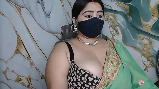 seetatiwari online show from 07/06/26, 06:32