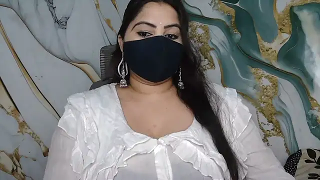 seetatiwari online show from 07/23/26, 06:06