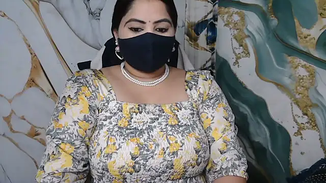 seetatiwari online show from 07/28/26, 06:42