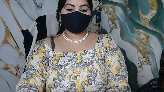 seetatiwari online show from 07/28/26, 07:39