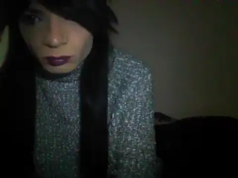 YourCDBitch online show from 02/14/25, 07:54