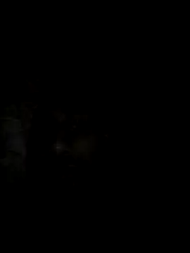 bong crave online show from 03/21/25, 10:28