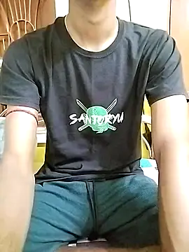 bong crave online show from 09/14/25, 06:45