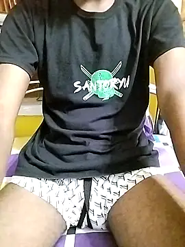 bong crave online show from 09/15/25, 09:20