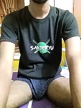 bong crave online show from 09/16/25, 11:44