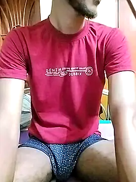 bong crave online show from 09/21/25, 07:21