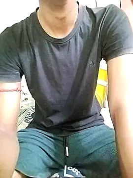 bong crave online show from 11/05/25, 06:24