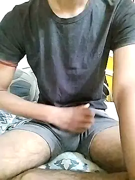 bong crave online show from 11/21/25, 08:46