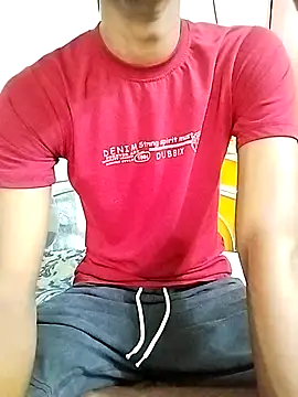 bong crave online show from 11/28/25, 07:00