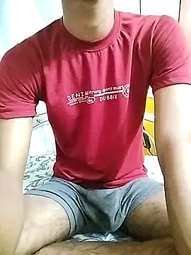 bong crave online show from 11/29/25, 08:12