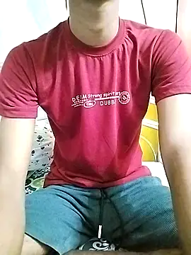 bong crave online show from 12/01/25, 09:36