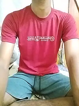 bong crave online show from 05/26/26, 05:47