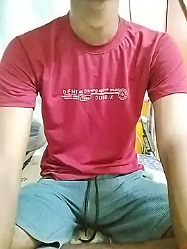bong crave online show from 06/02/26, 05:53
