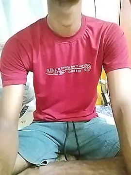 bong crave online show from 06/04/26, 06:30