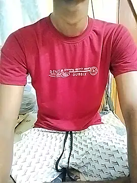 bong crave online show from 06/29/26, 05:57