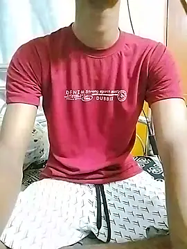 bong crave online show from 07/21/26, 01:02