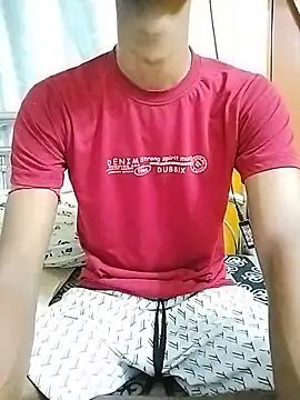 bong crave online show from 07/22/26, 05:54