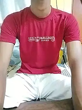 bong crave online show from 07/26/26, 06:10