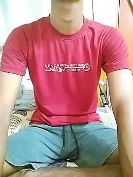 bong crave online show from 07/27/26, 05:47