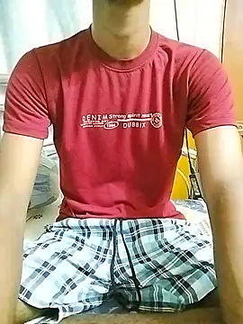 bong crave online show from 07/28/26, 01:43