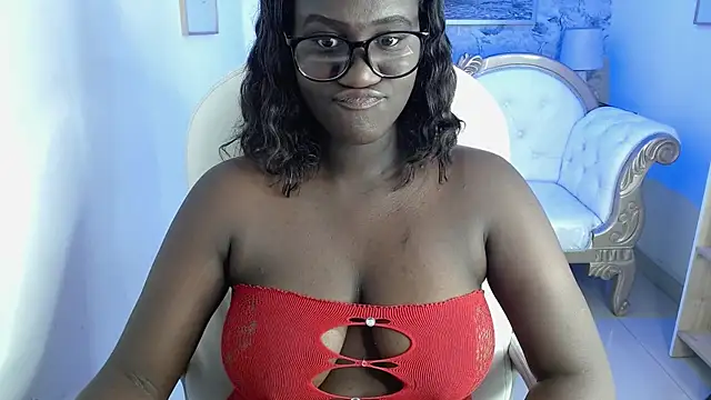 shanntall tk online show from 12/04/25, 07:44